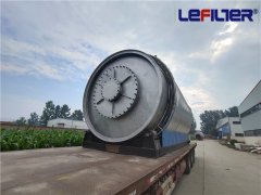 可移動(dòng)式萬向吸臂煙塵凈化器