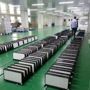 輕工業(yè)專用中效F8箱式過濾網(wǎng)592*287*292可以焚燒的